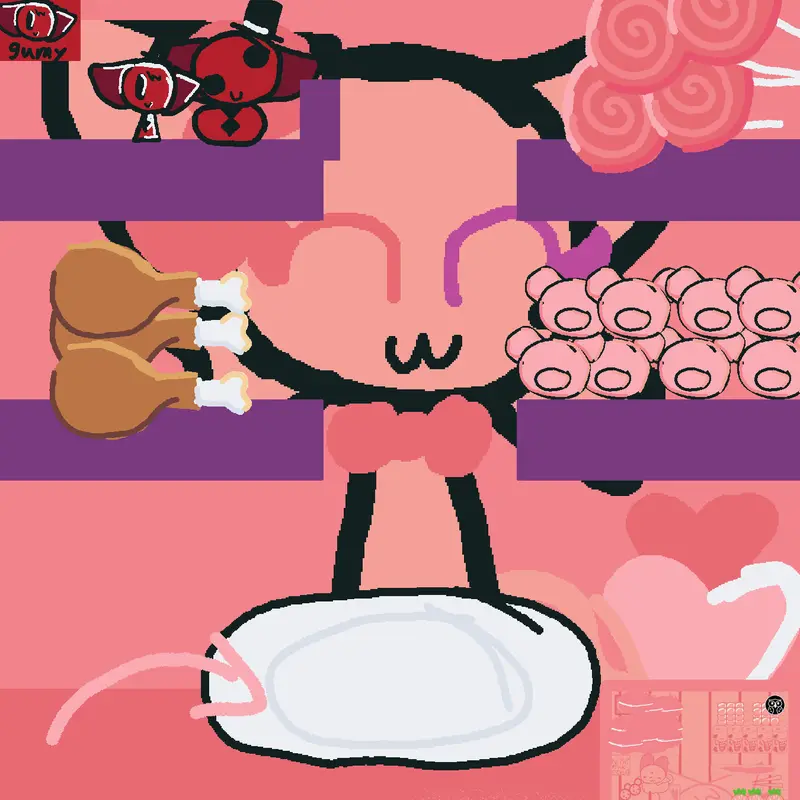 Game by @-_LOCAL_YESHA_FRIEND_-
