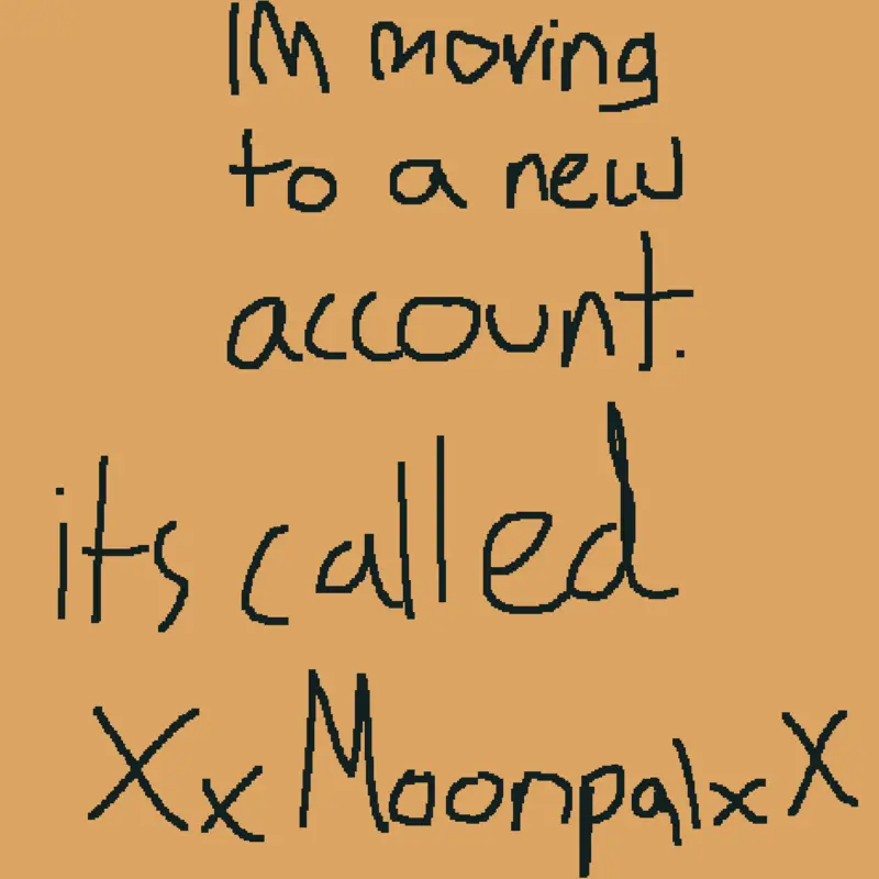 Game by @MoonpalOldAcc