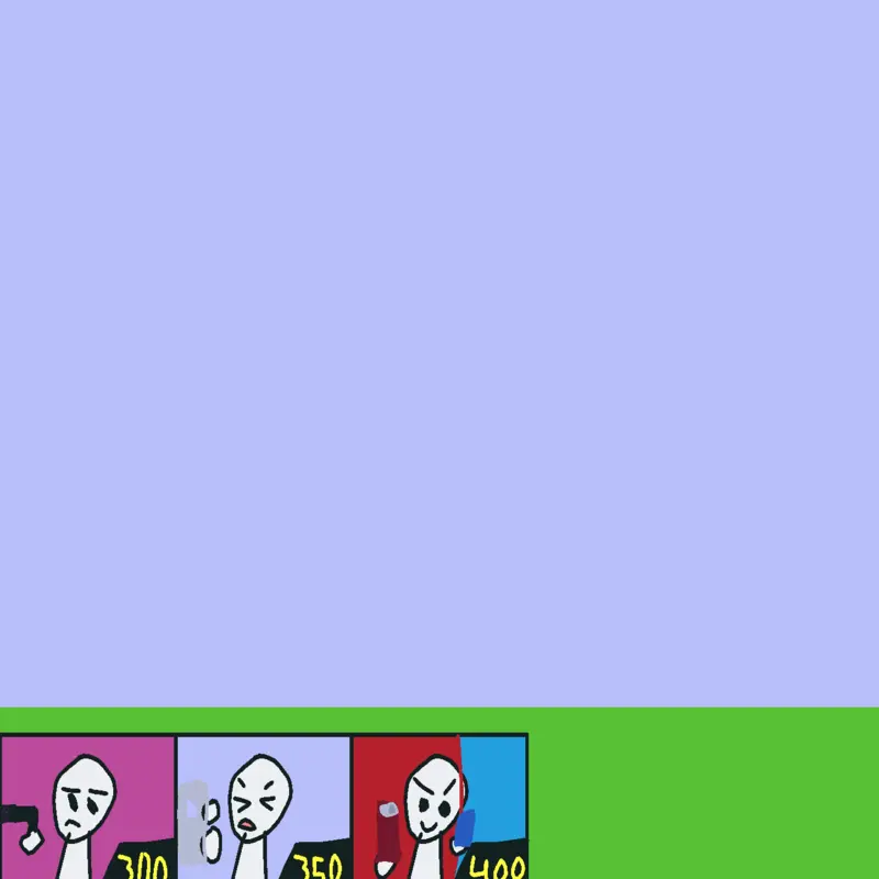 Game by @liliansantosleite