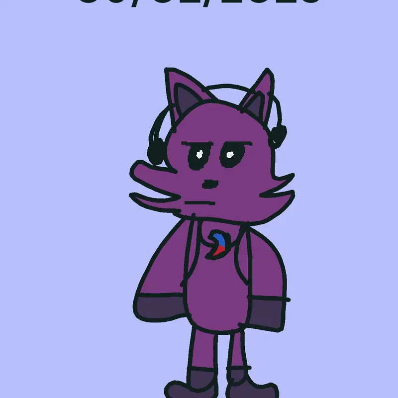 Game by @CatnapZSupra
