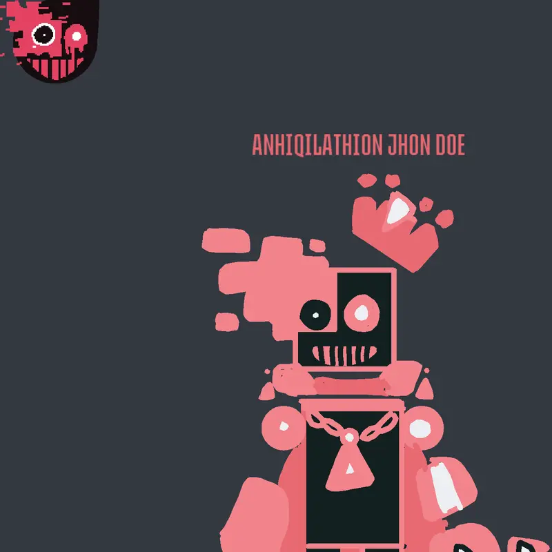 Game by @ADRIELZINK_GAMER