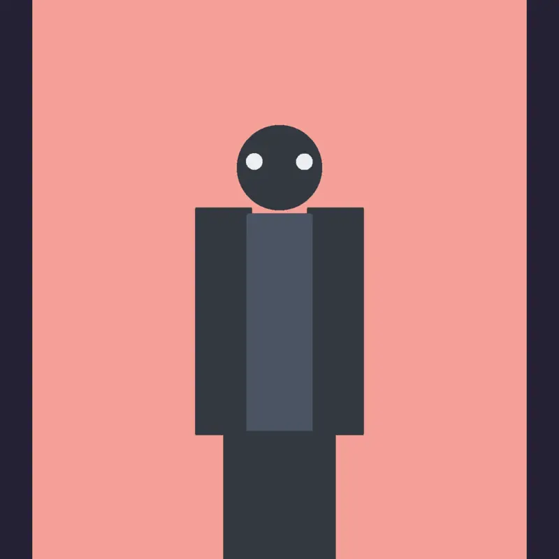 Game by @doggosonamarket_alt