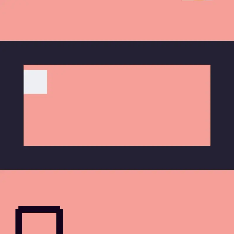 Game by @Andrewchahine