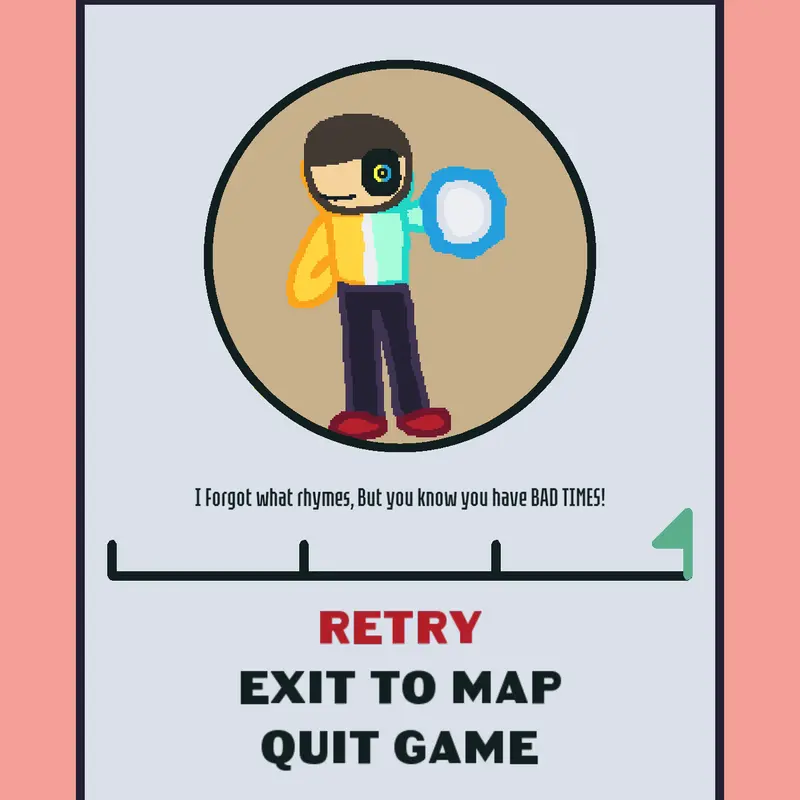 Game by @Qhylfi_Official