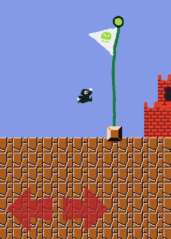 Game by @Ethan10gaming