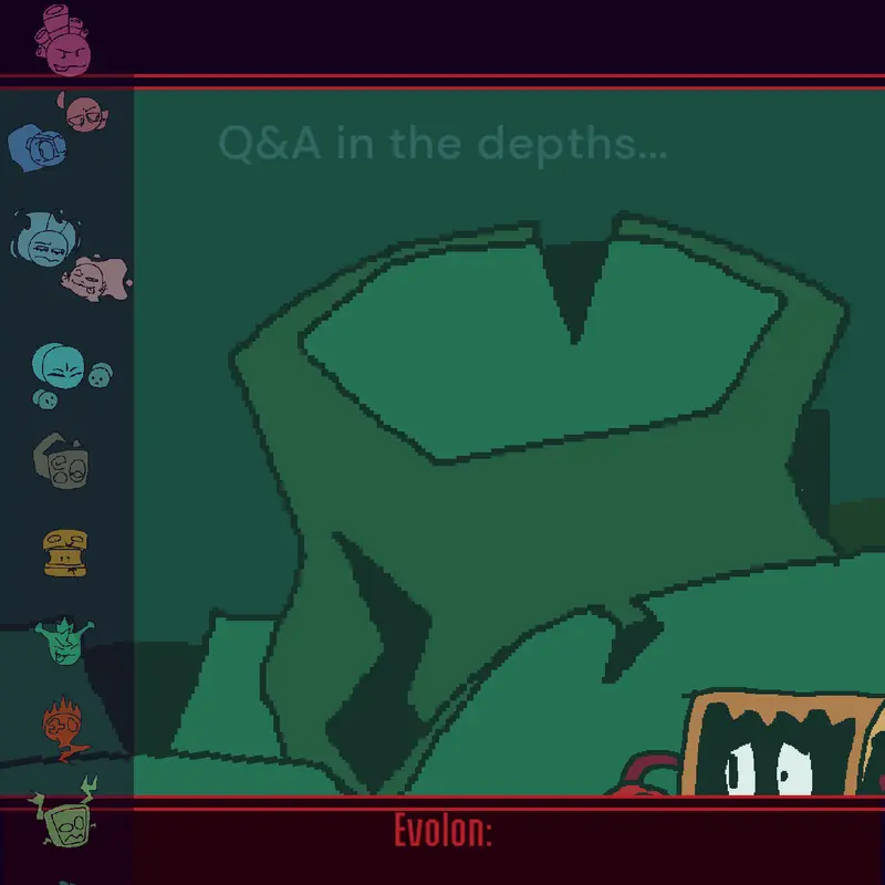 Game by @redguy_forever