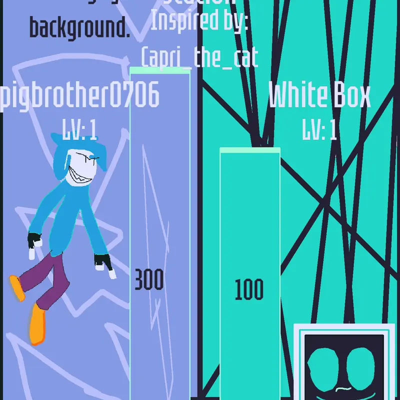 Game by @anormalperson0098289