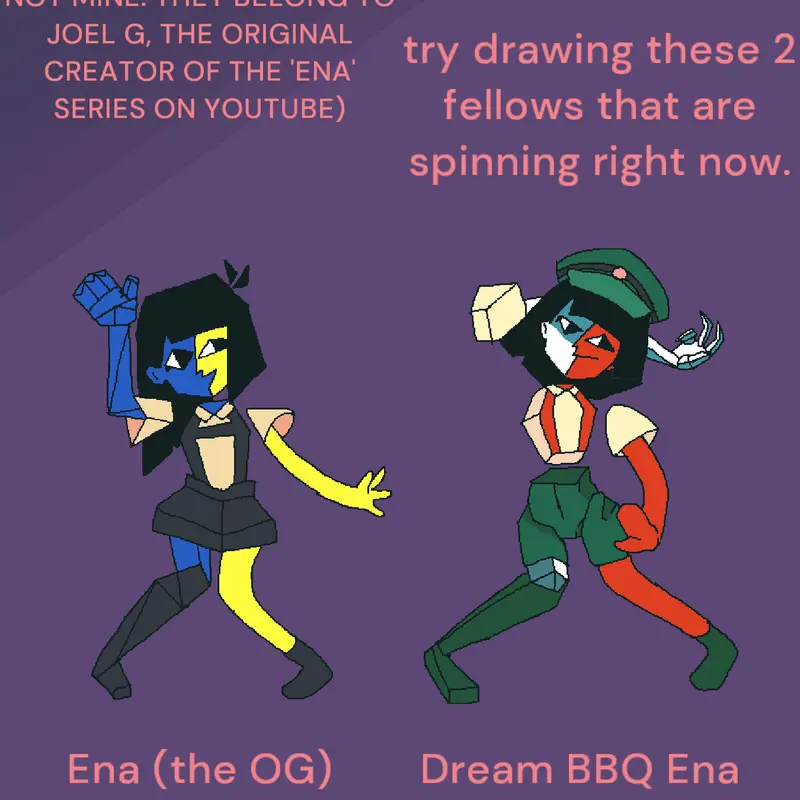 Game by @The_UnknownMask