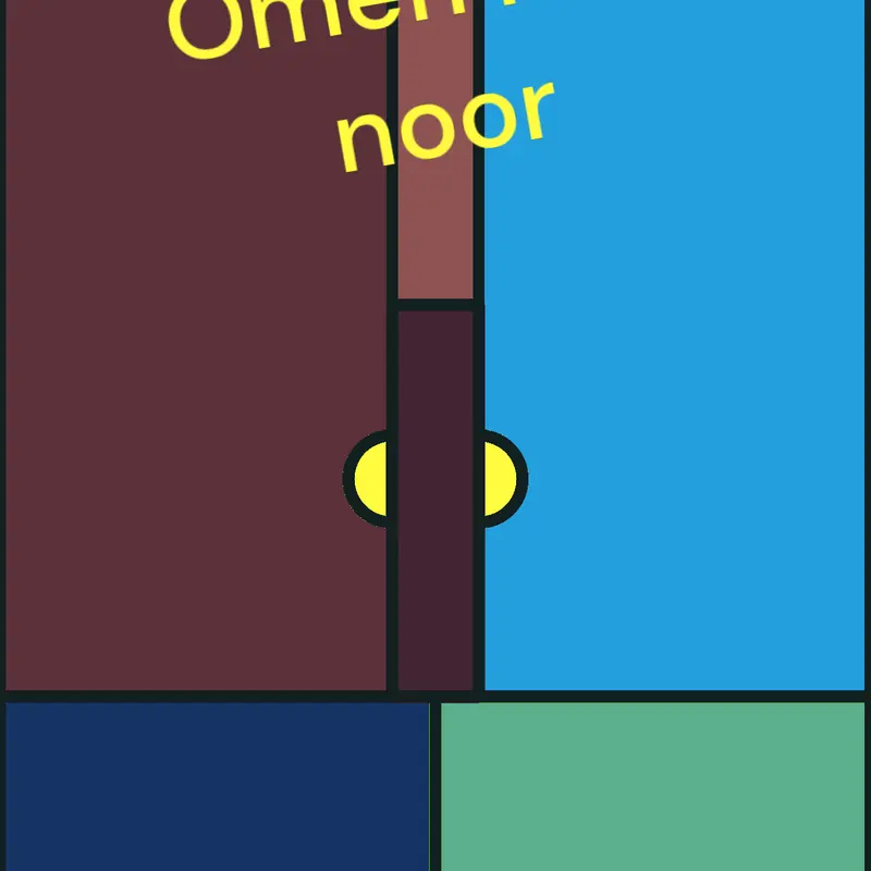 Game by @2-BGChomiks