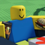 Zaklar avatar