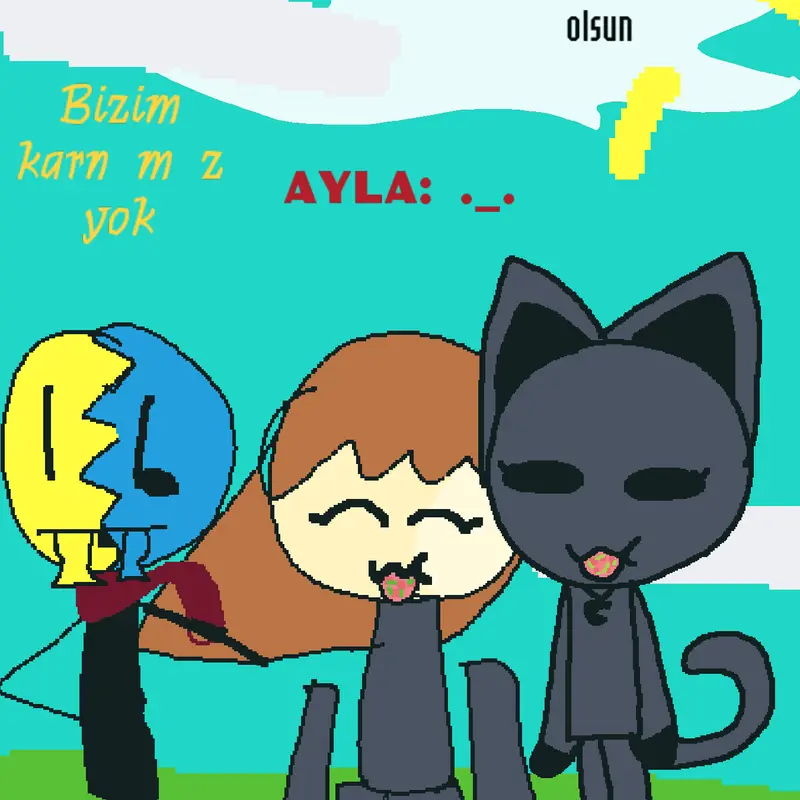 Game by @beguk_spy