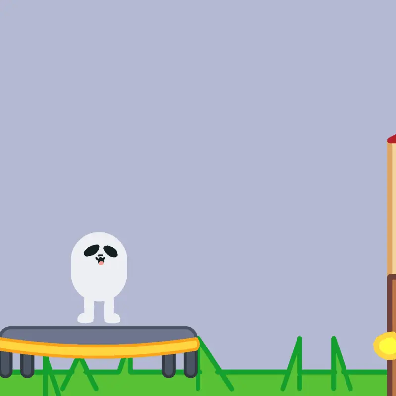Game by @sn00py_y34h