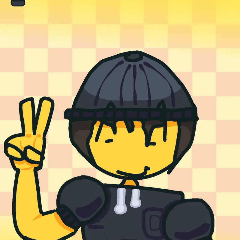 Game by @_-F4tiiih-_