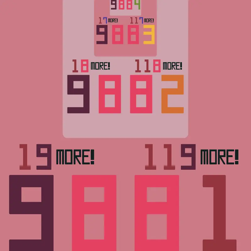 Game by @RalphJaden-2nd_Official