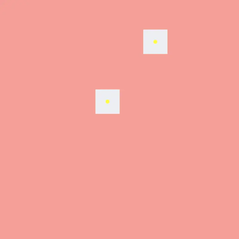 Game by @invoked-cookie