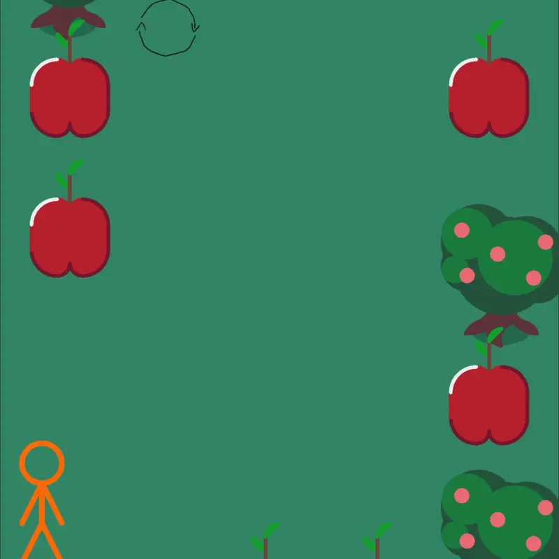 Game by @TheThirstyLasagne1