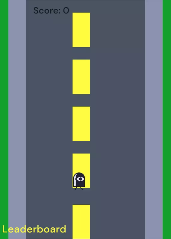 Game by @-ReddyCastler-