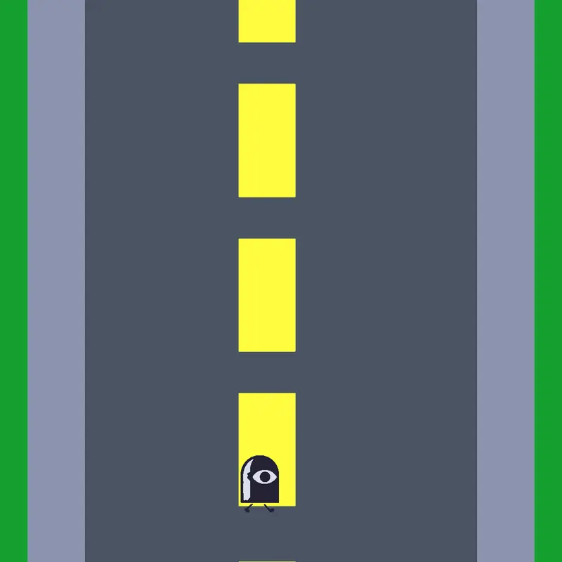 Game by @-ReddyCastler-