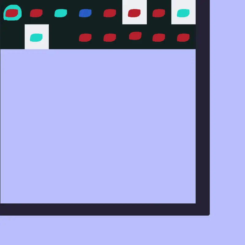 Game by @muriloluis_03