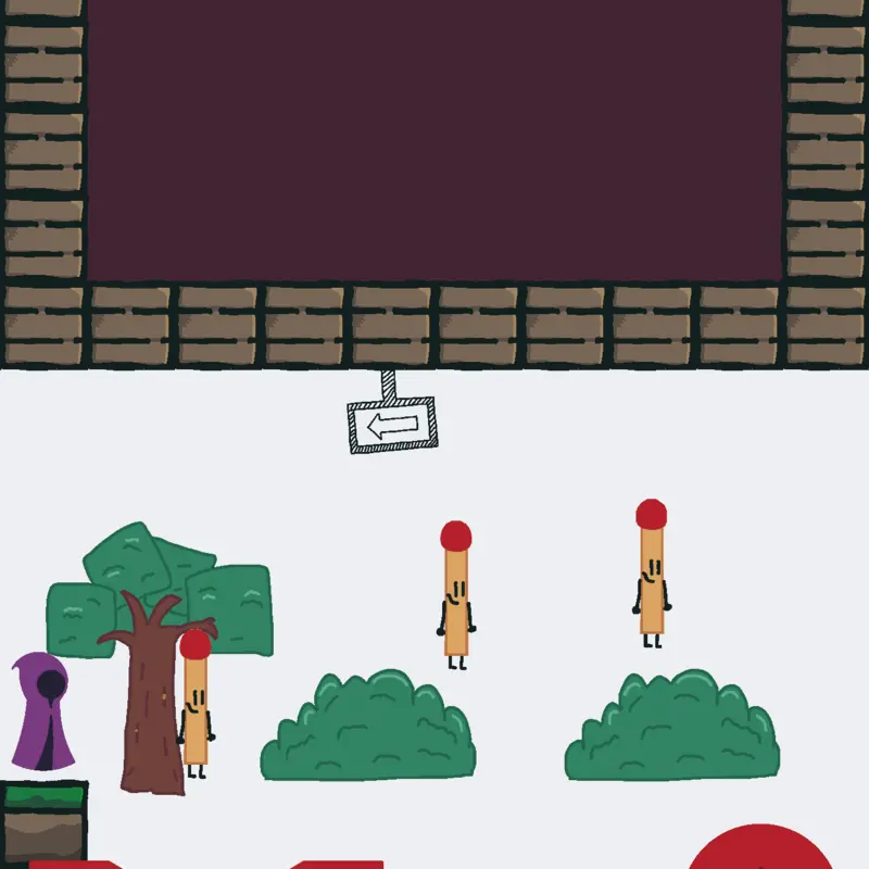 Game by @tinybuild