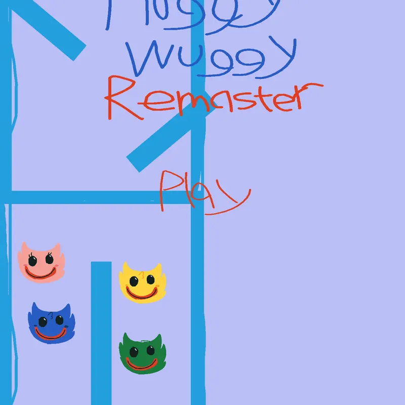 Game by @usermanr2