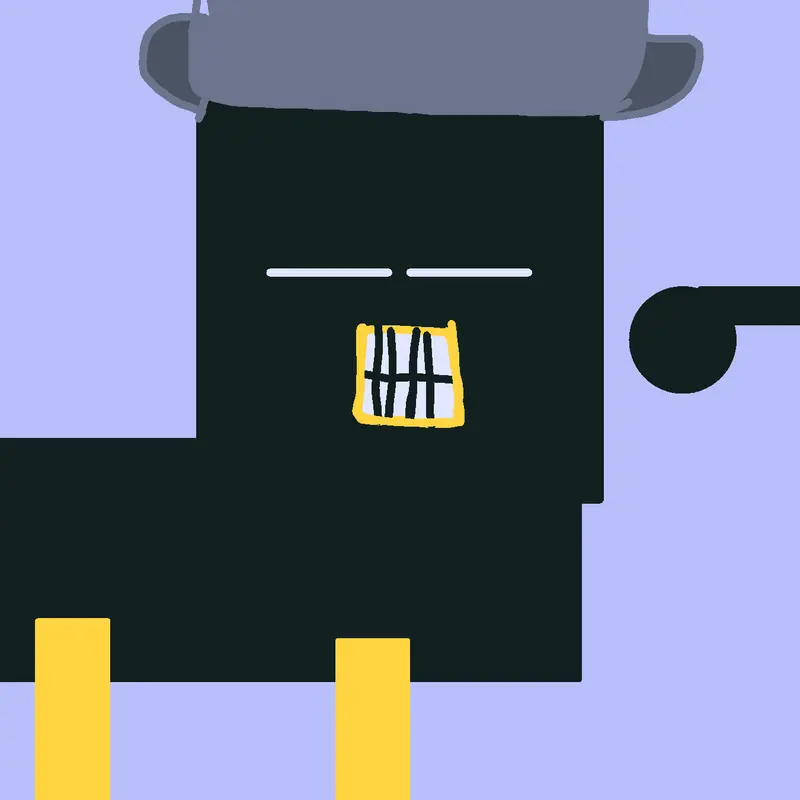 Game by @Anderws1234