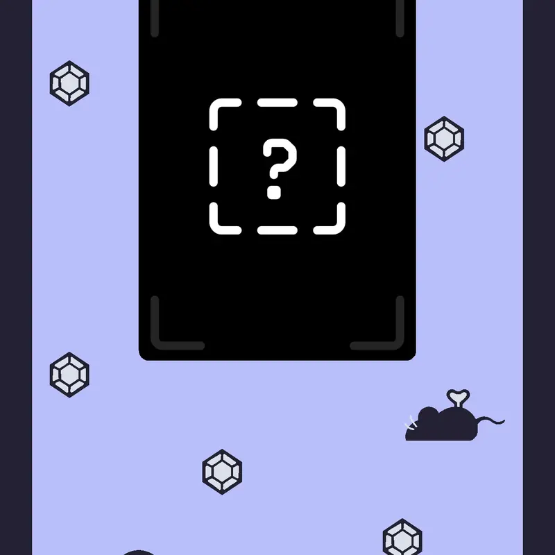 Game by @procreator666
