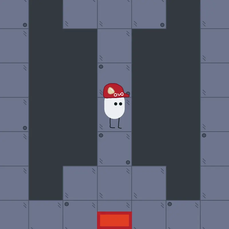 Game by @Nztk