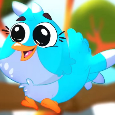 @Yay_bulbul_happy_bird