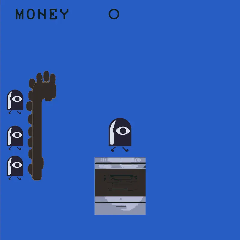 Game by @Bloxy15