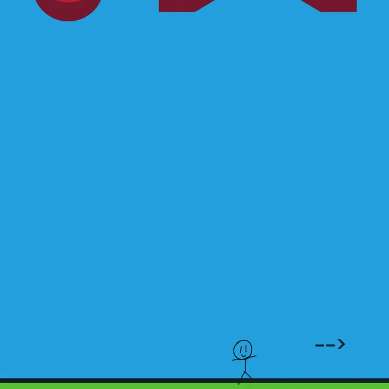 Game by @datdatapo