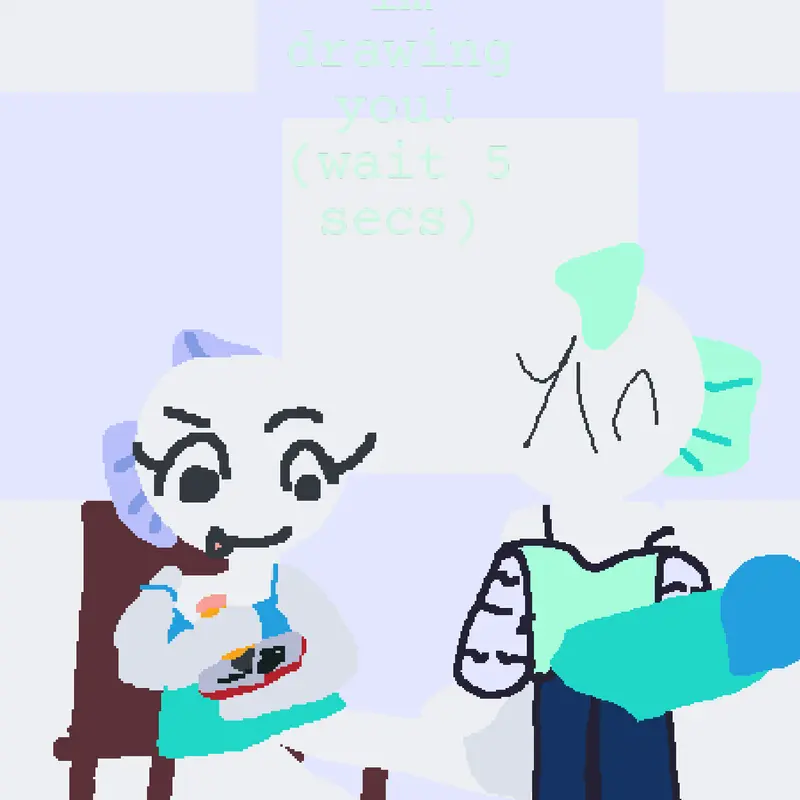 Game by @_Sour_berry_pie_