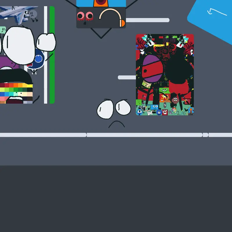 Game by @M4nu3l_R4m05_Jr