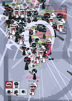 snapshot