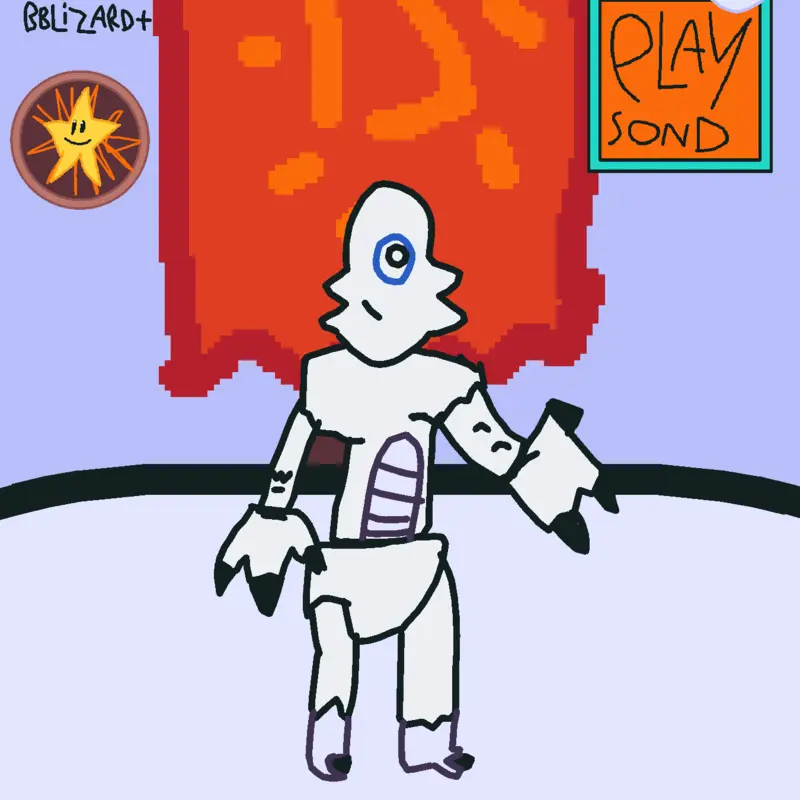 Game by @mmgames