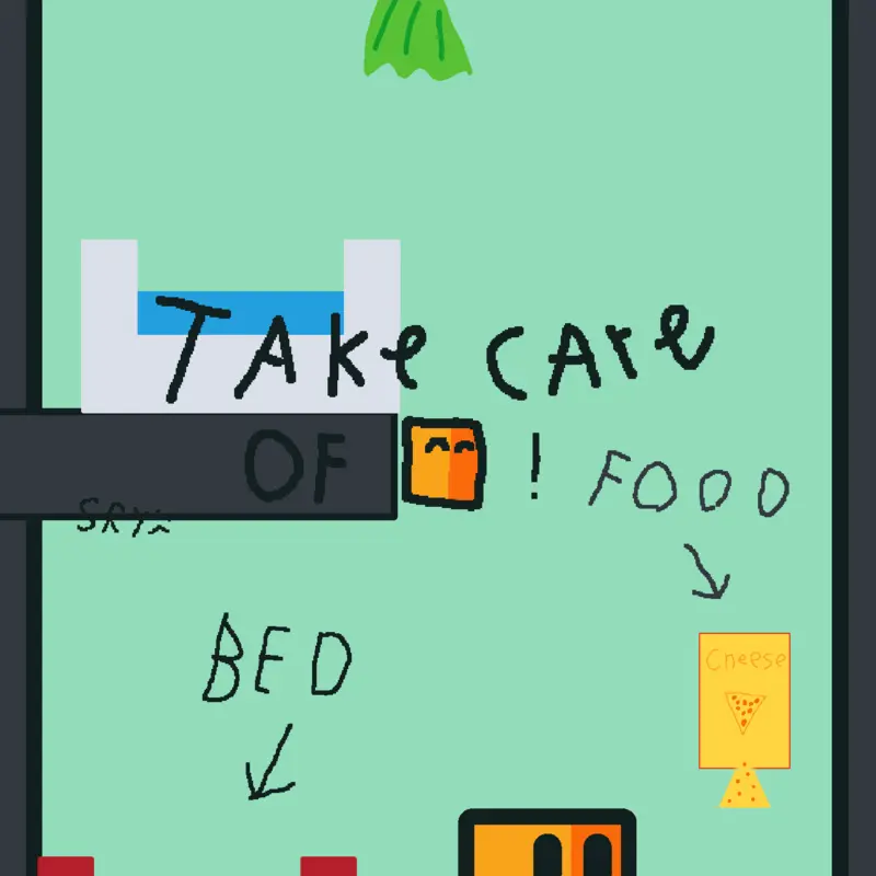 Game by @Hihi97