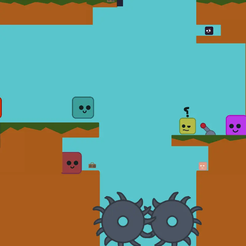Game by @Pink_heart