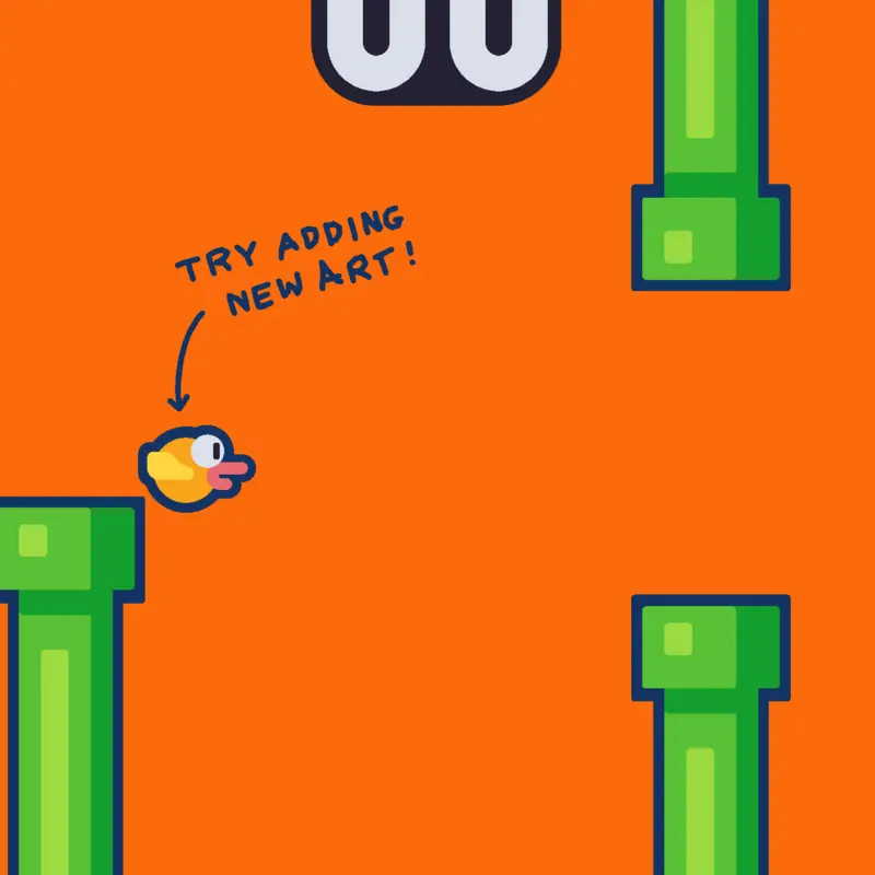 Game by @iRemixGames