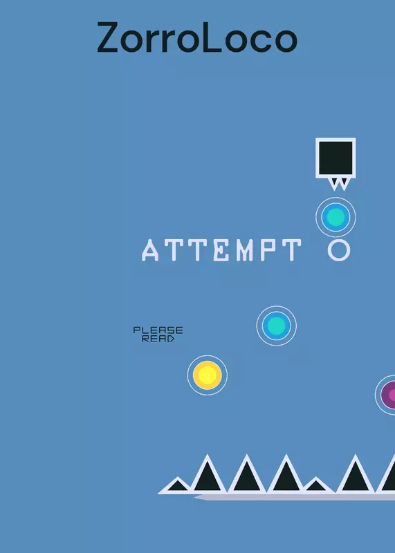 Game by @CitrussurtiC