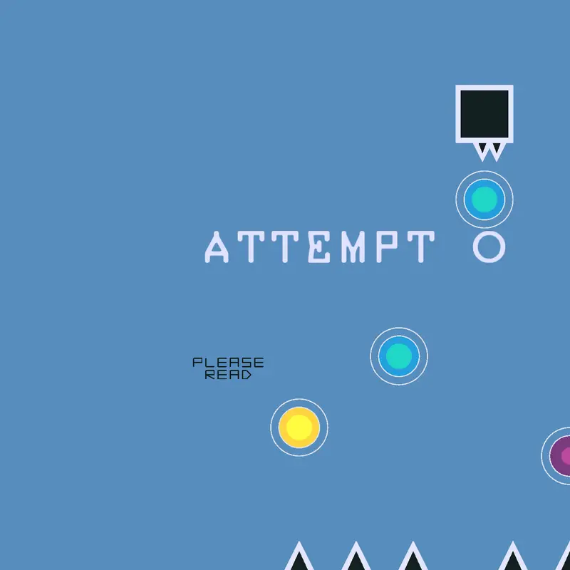 Game by @CitrussurtiC