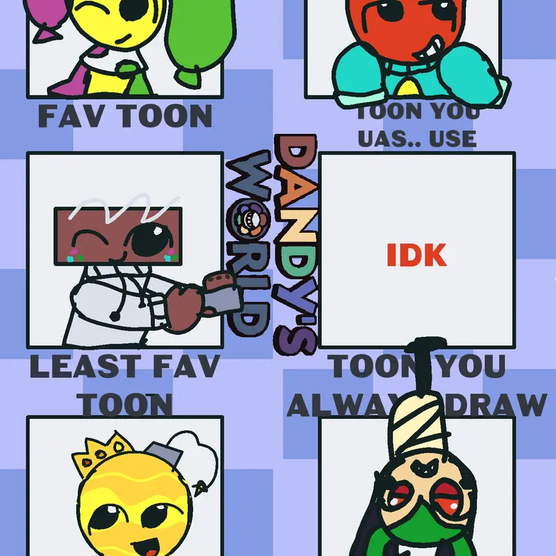 Game by @annasyaab