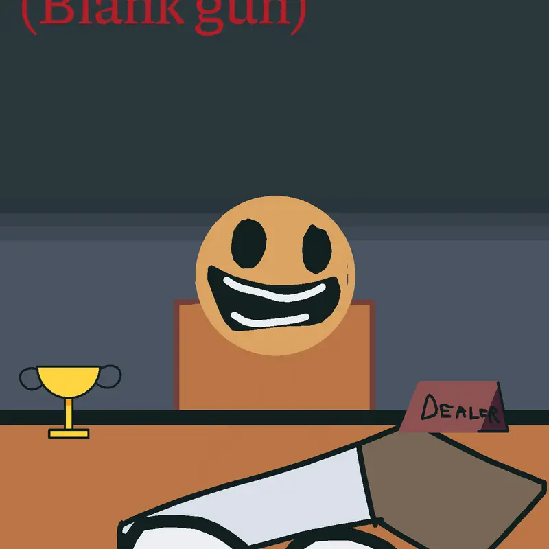 Game by @elite_tesla_man