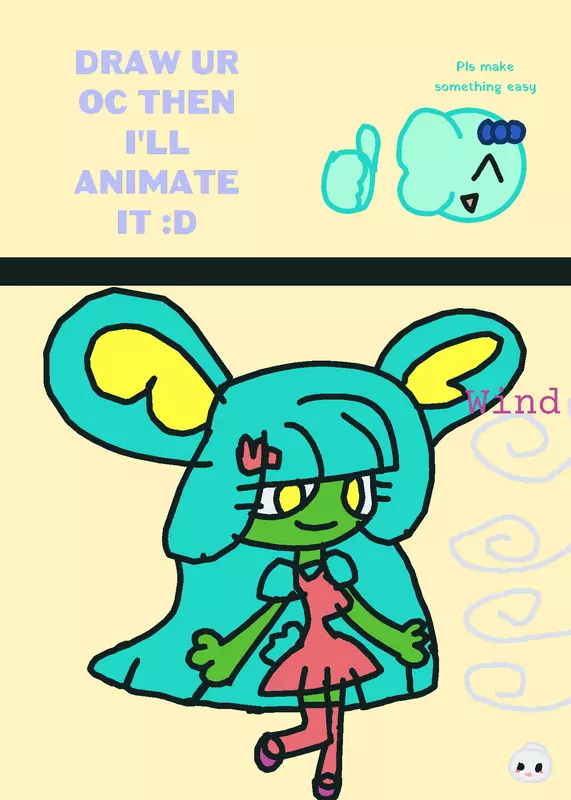Game by @Ur_twinny_zogo_XP