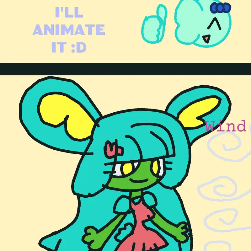 Game by @Ur_twinny_zogo_XP