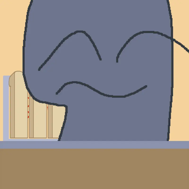 Game by @Carrot_Studios