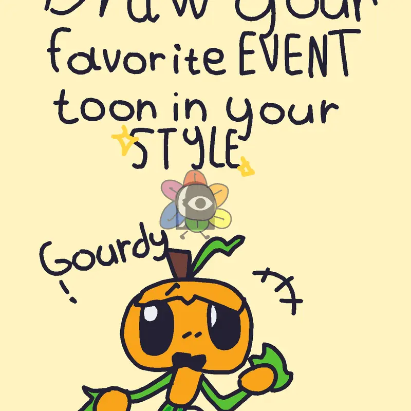 Game by @tabby_cat89