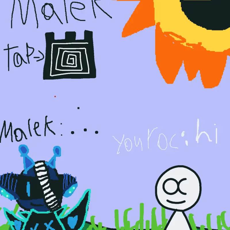 Game by @X-MALEK_ASTRO-MEGA