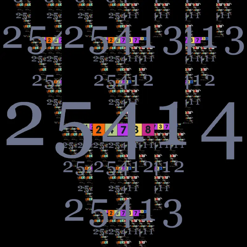 Game by @89TD_PortalChains-2026