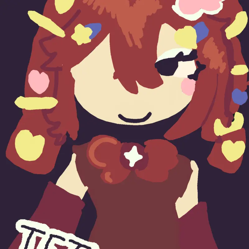 Game by @ra1nb0wseal