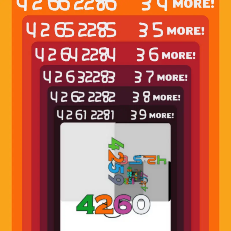 Game by @the-20esa-with-the-logo